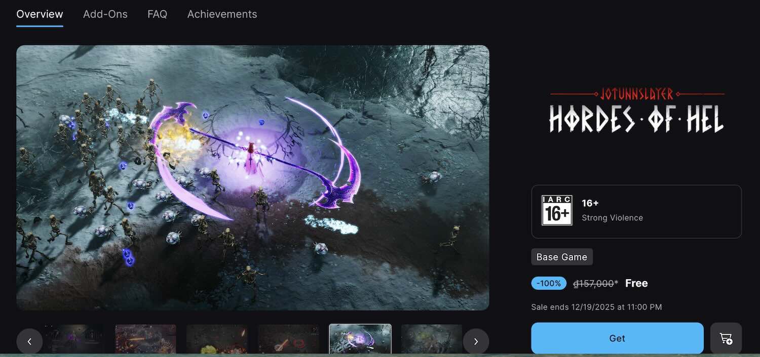 Jotunnslayer--Hordes-of-Hel.jpg