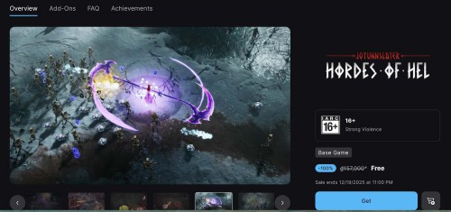 Jotunnslayer--Hordes-of-Hel.jpg