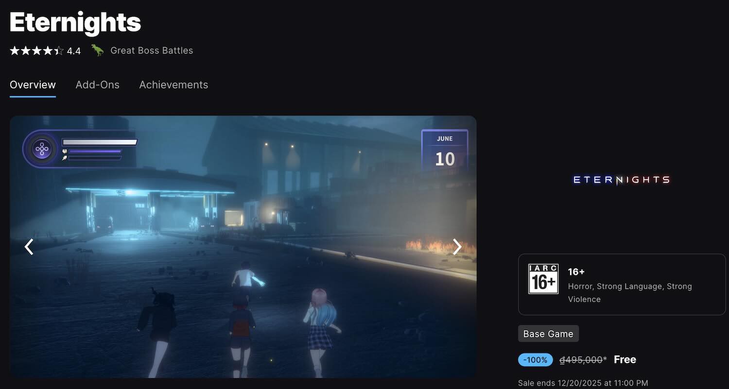Eternights.jpg