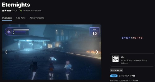 Eternights.jpg