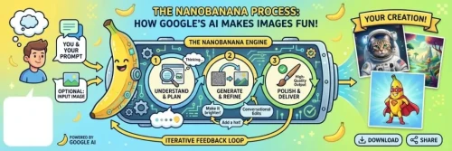 Nanobanana.webp
