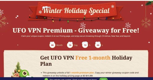 UFO-VPN-Premium---Giveaway-for-Free.jpg