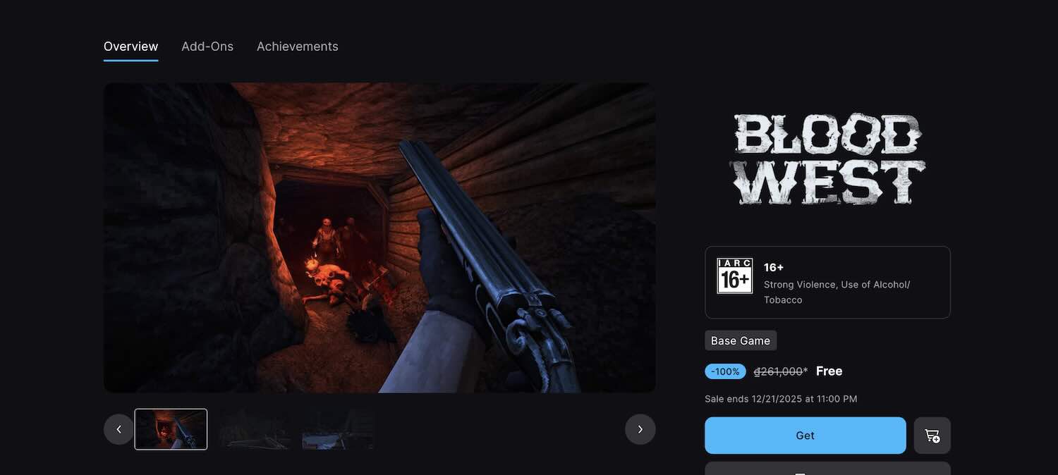 Blood-West.jpg