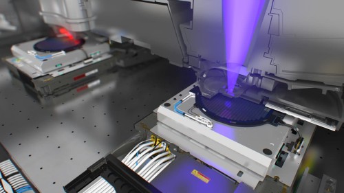 Trung-Quoc-ASML1.jpg