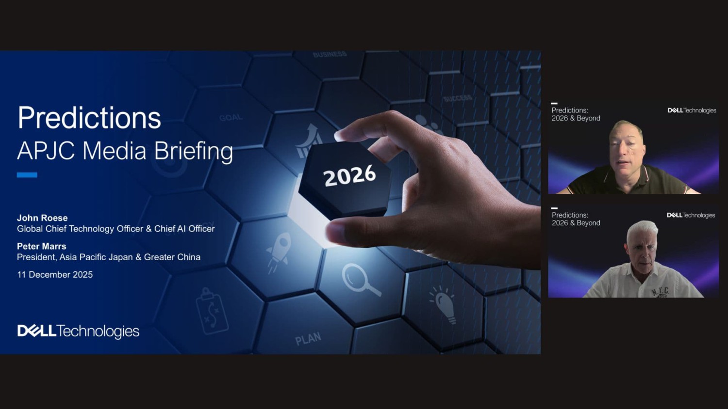 Dell-Technologies-Predictions-2026-and-Beyond1.jpg
