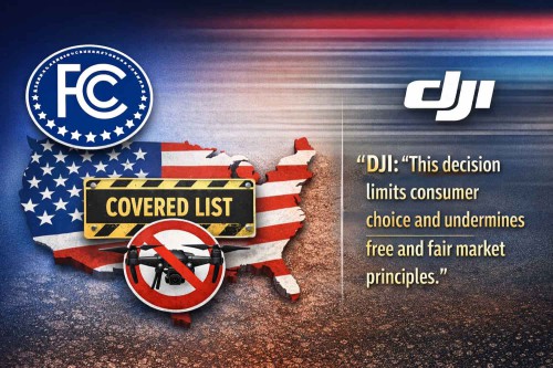 FCC-cam-DJI.jpg