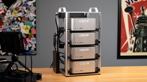 mac-studio-cluster-1-hero1.jpg