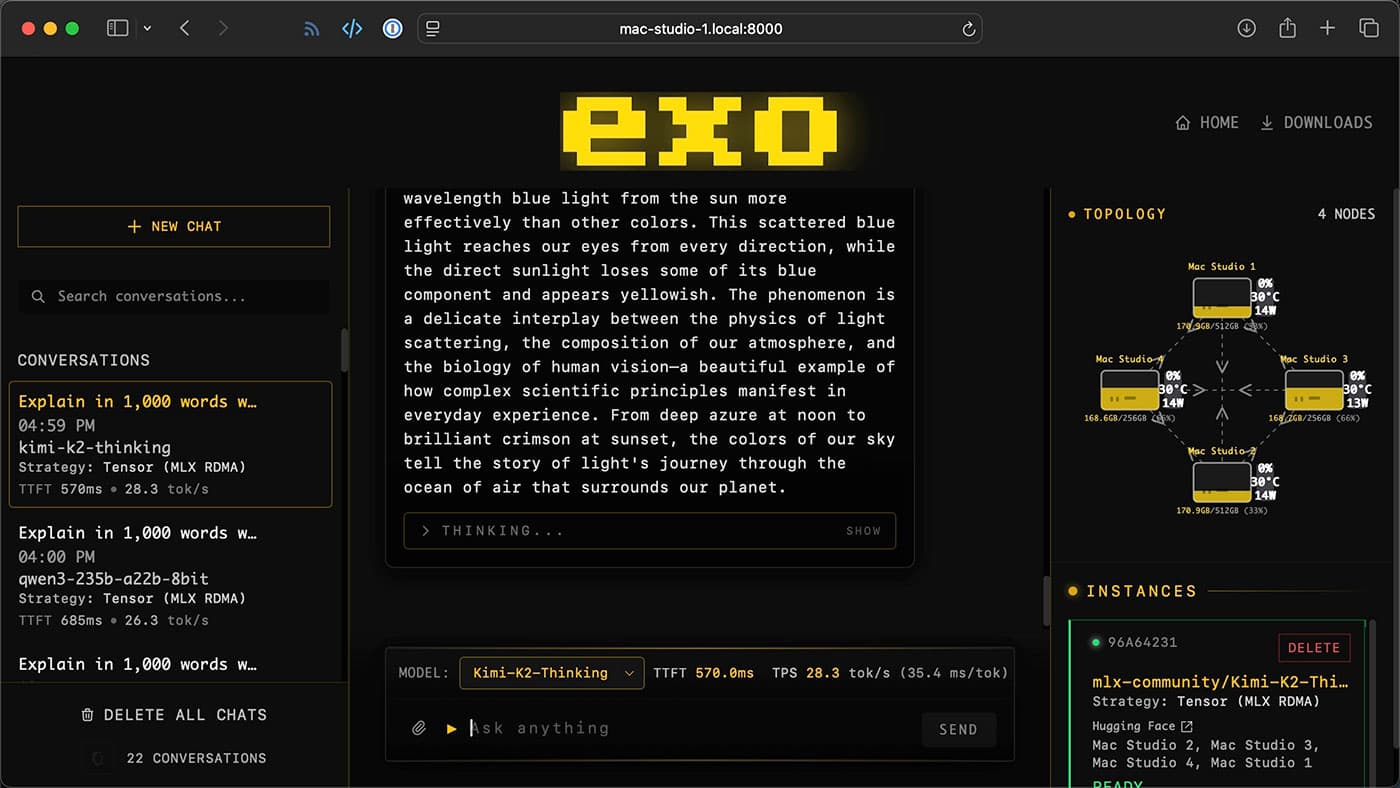 mac-studio-cluster-25-exo-kimi-k2-thinking1.jpg