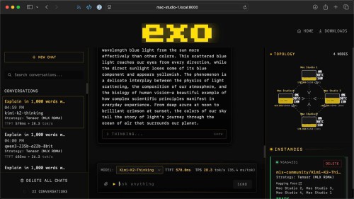 mac-studio-cluster-25-exo-kimi-k2-thinking1.jpg