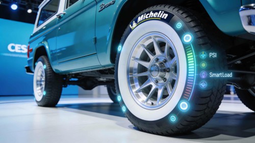 Michelin-smart1.jpg