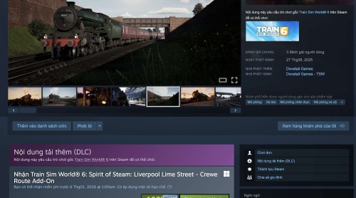 Train-Sim-World-6--Spirit-of-Steam.jpg