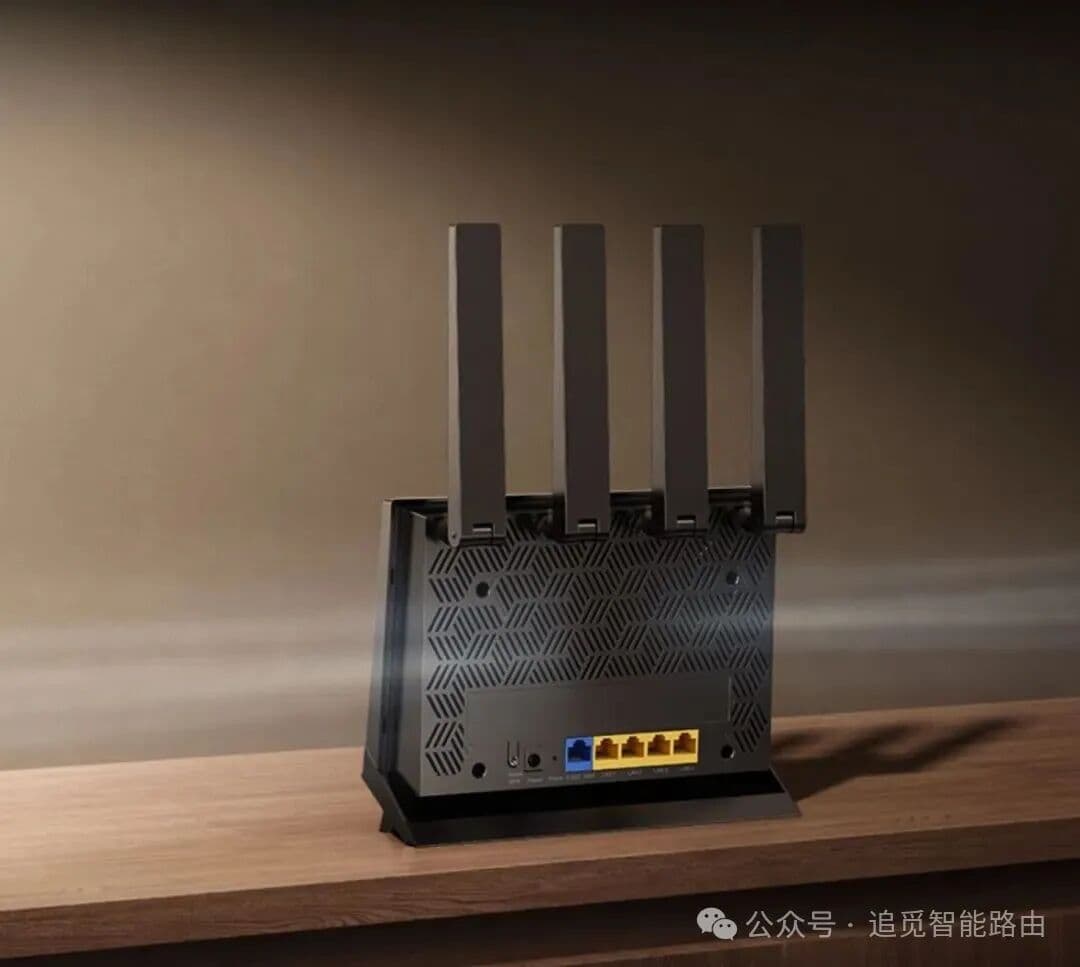 bab09acf-fd43-41d9-ac89-69fb07e9a6941.jpg