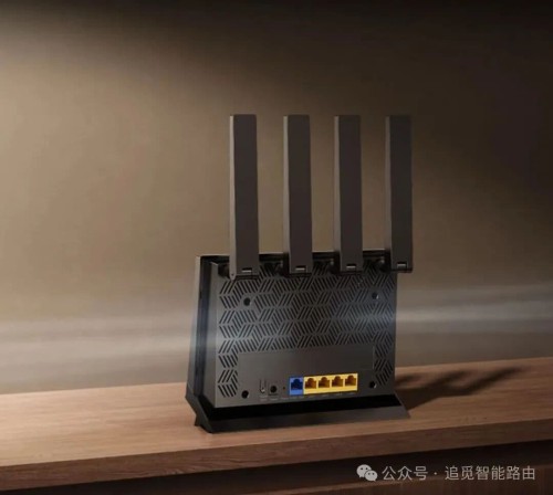 bab09acf-fd43-41d9-ac89-69fb07e9a6941.jpg