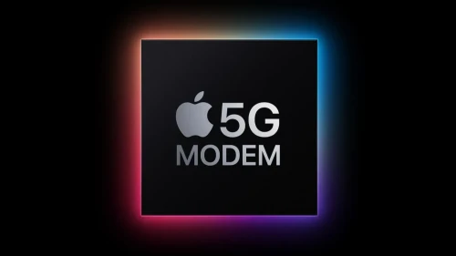 5gModem-Apple.webp