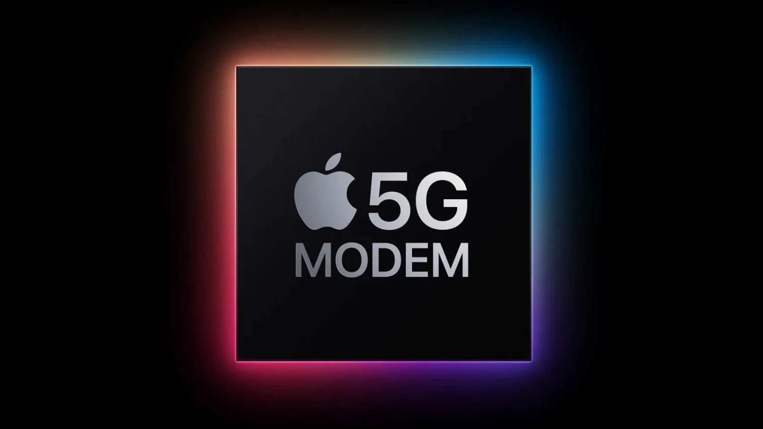 5gModem-Apple.webp