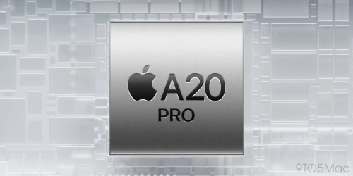 A20-Pro.webp