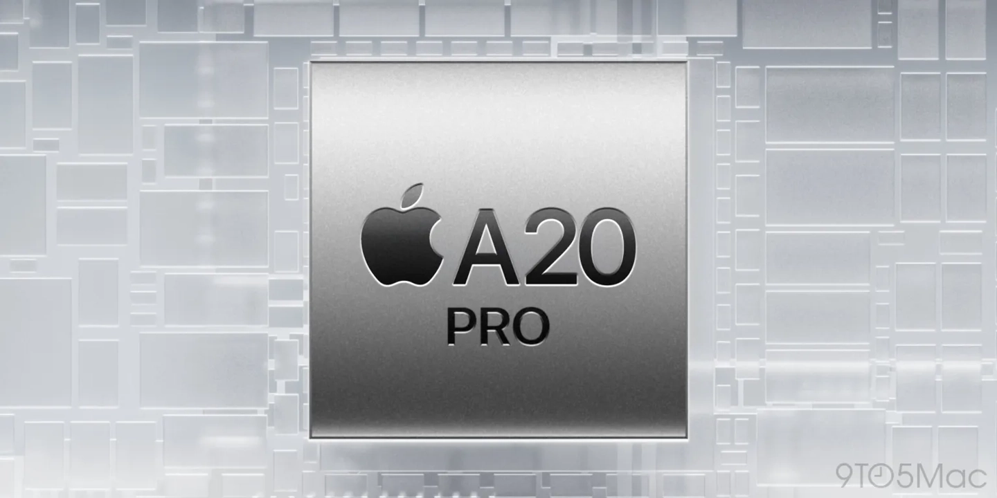 A20-Pro.webp