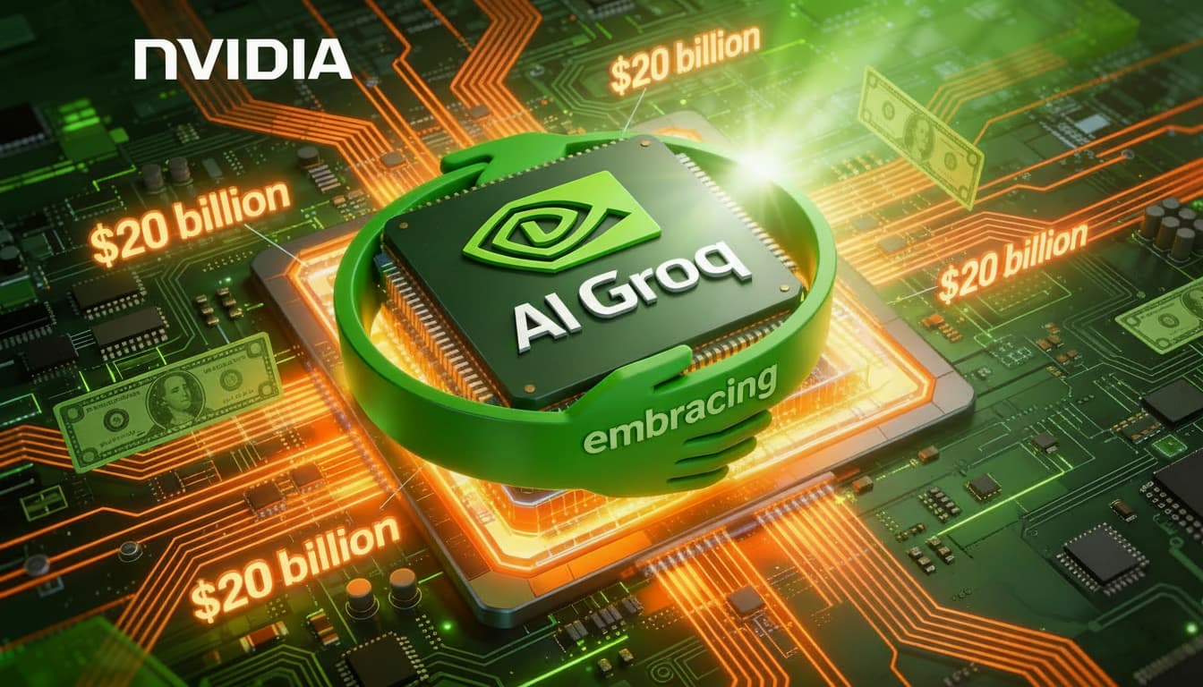Nvidia-thau-tom-Grop.jpg