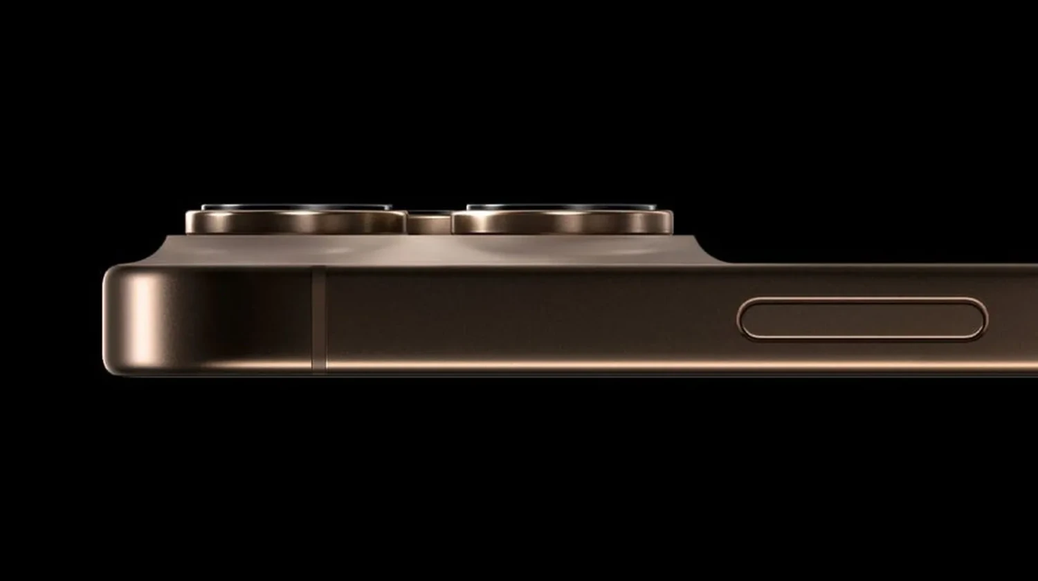 iPhone-18-Camera-concept.webp