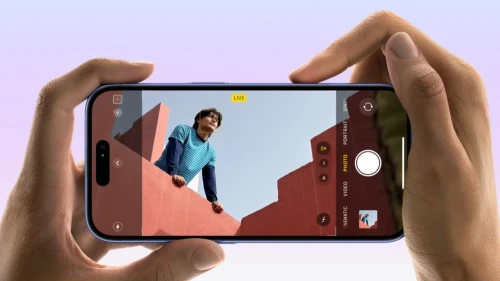 iPhone-18-Camera-live.webp