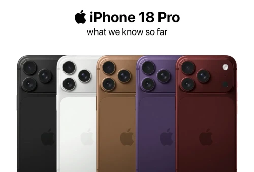 iPhone-18-concept.webp