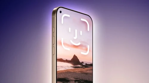 iPhone-18-pro.webp