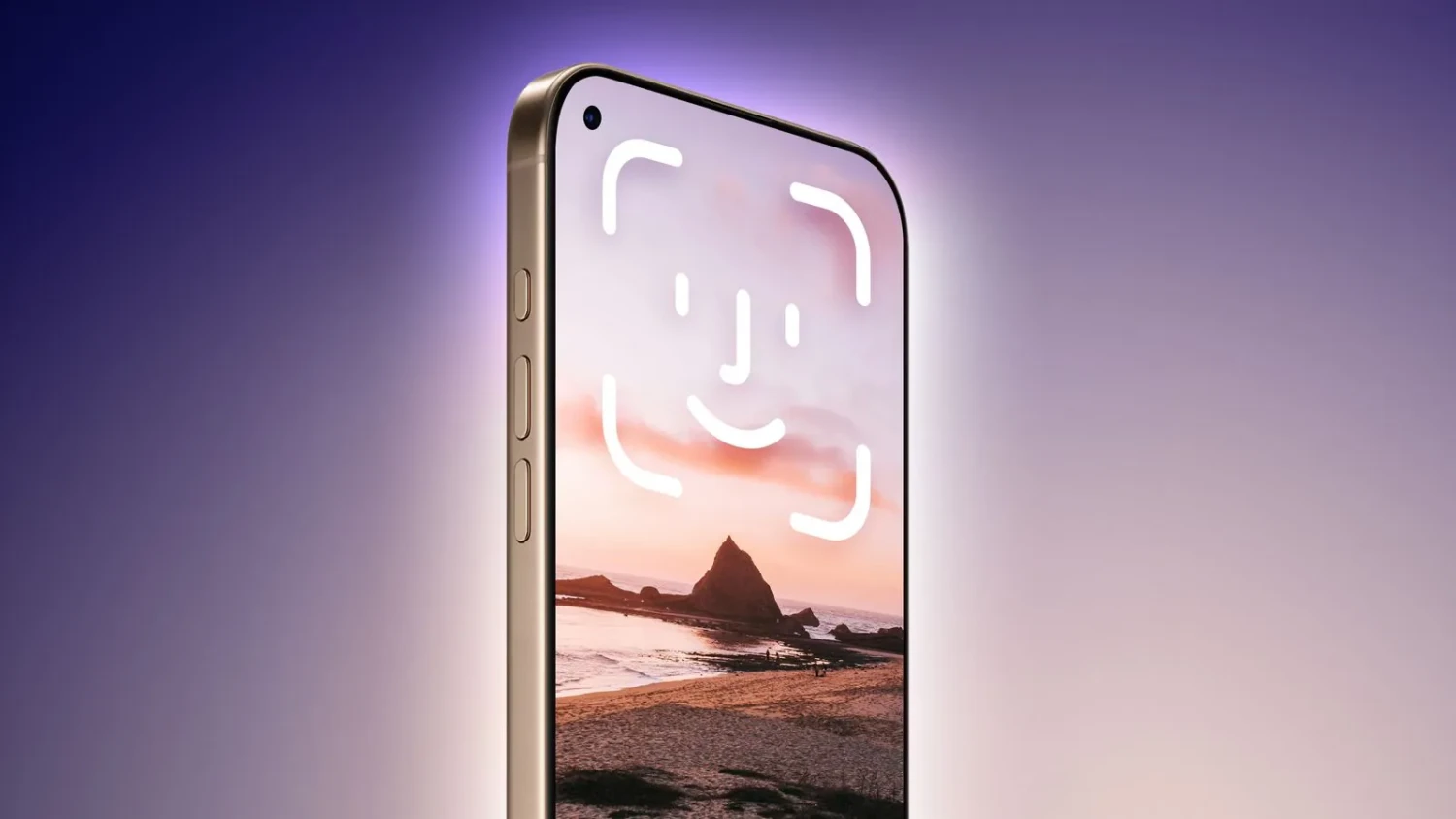 iPhone-18-pro.webp