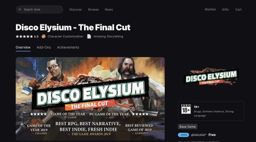 Disco-Elysium---The-Final-Cut.jpg