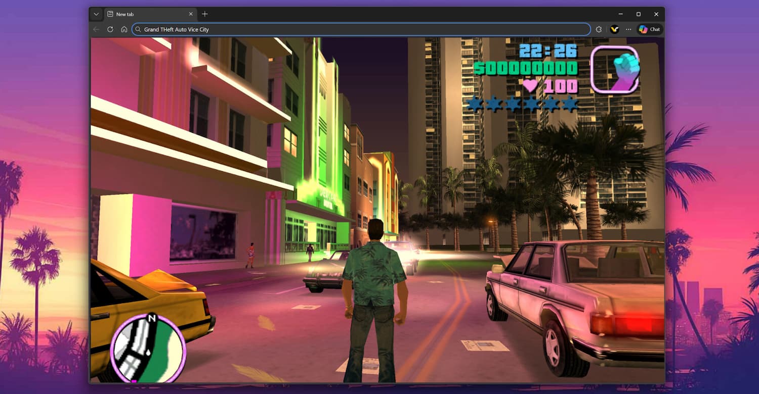 GTA-VICE-CITY-BROWSER-HERO-2048x10651.jpg