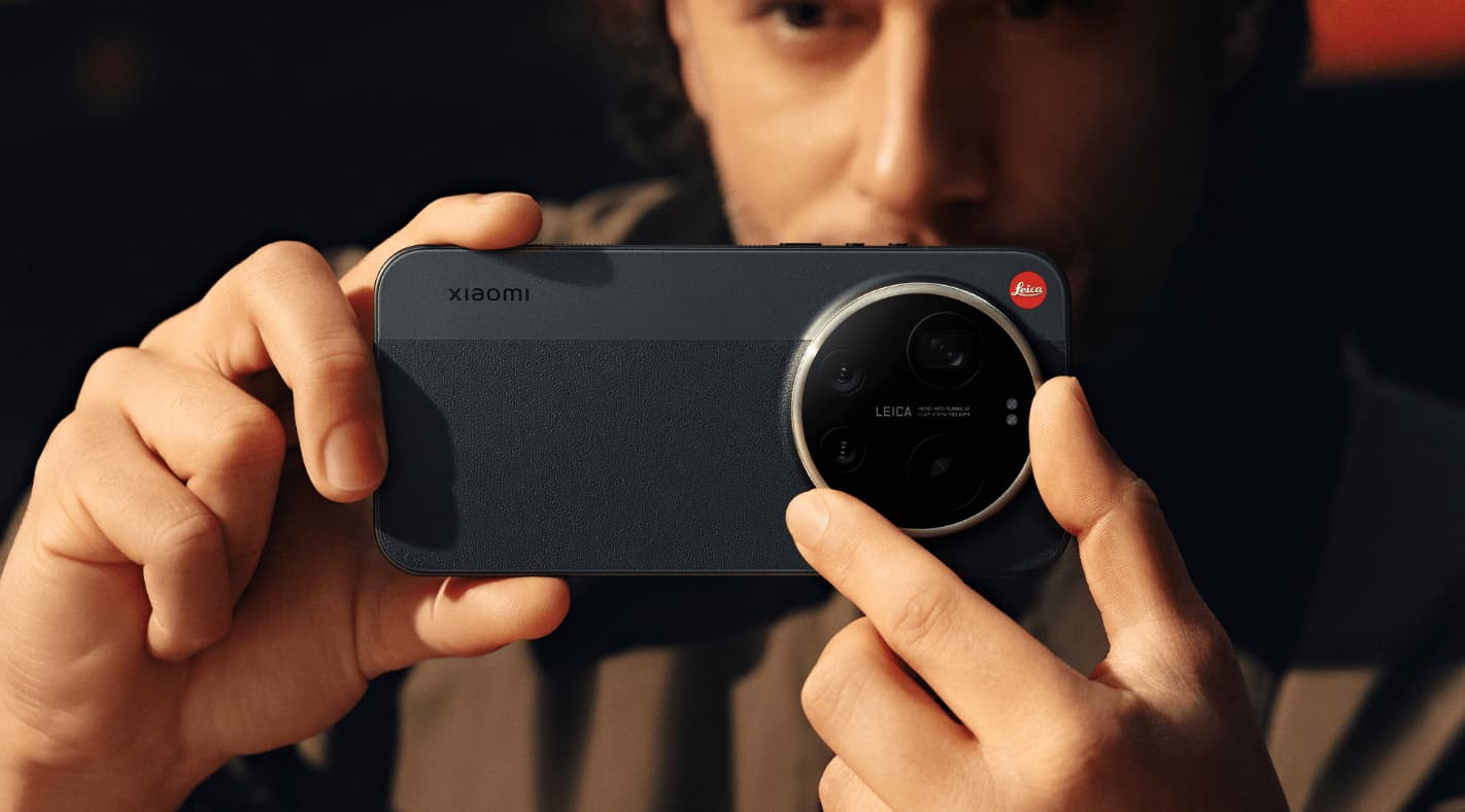 Xiaomi-17-Ultra-Leica-Edtion.jpg