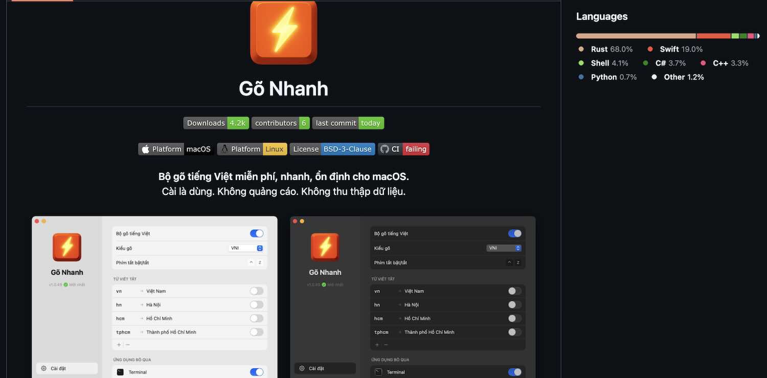 Gonhanh-MacOS.jpg