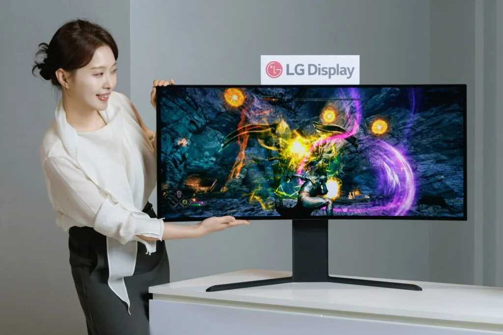 OLED-cong-39-inch-5K2K.webp