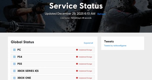 Anh-man-hinh-2025-12-29-luc-06.13.33.jpg