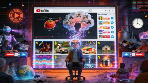 Youtube-AI-Slo.jpeg