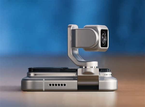 robot-phone-01.jpg