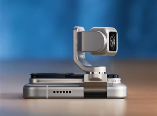 robot-phone-01.jpg