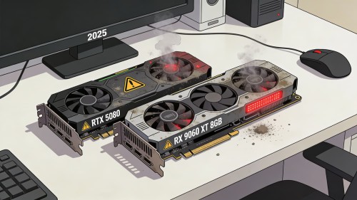 GPU-20251.jpg