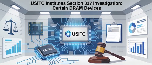 ITC-337-Samsung-Google1.jpg
