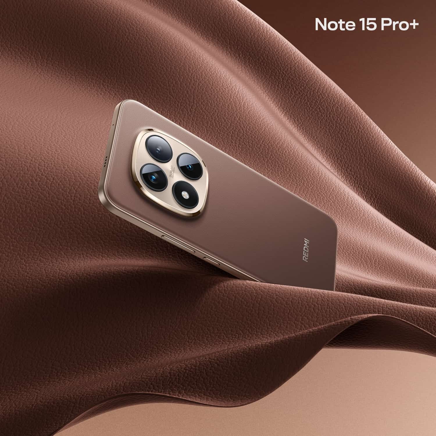 Redmi-Note-15-Pro-New-Year-a1.jpg