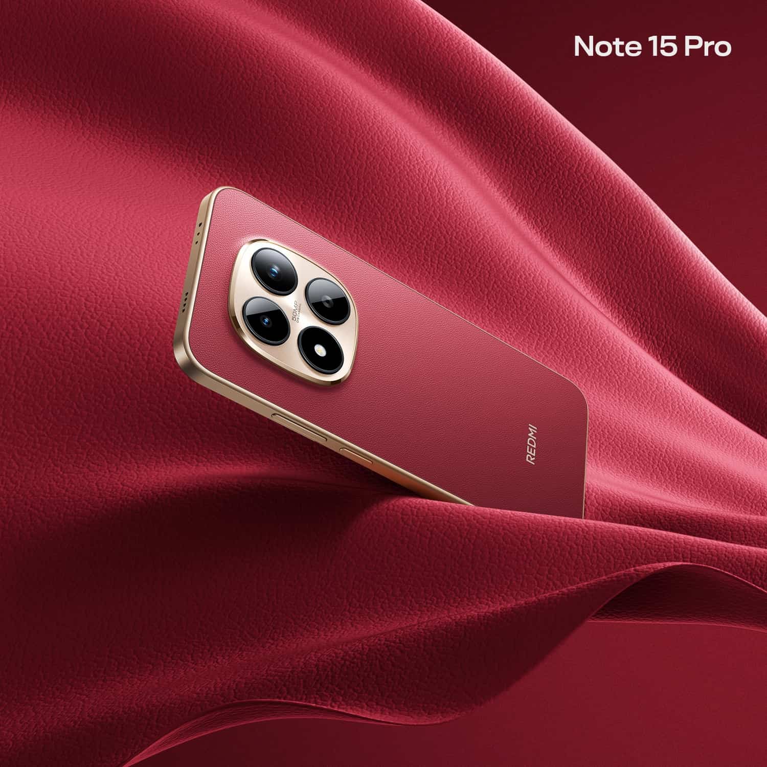 Redmi-Note-15-Pro-New-Year1.jpg