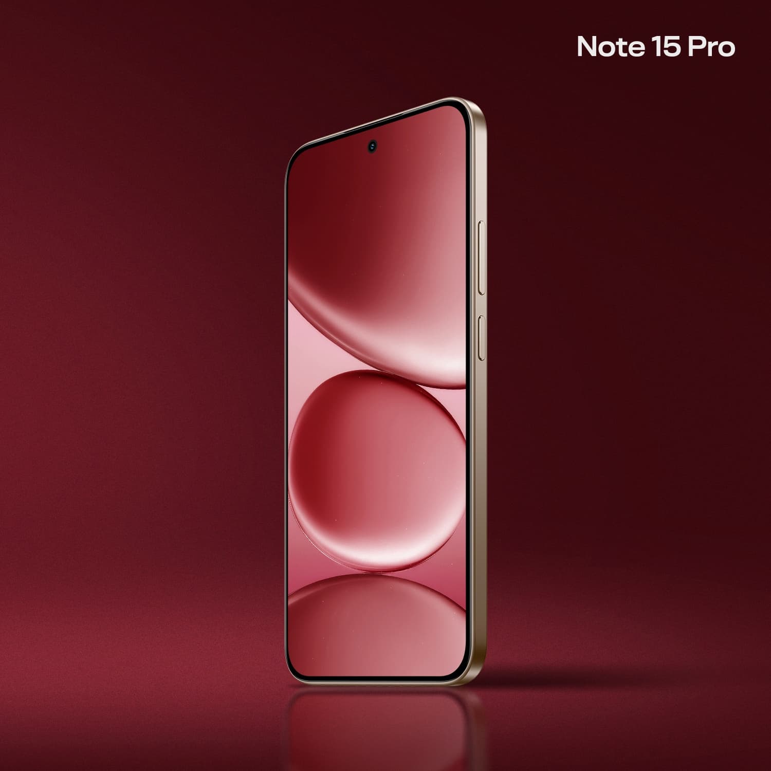 Redmi-Note-15-Pro-New-Year11.jpg