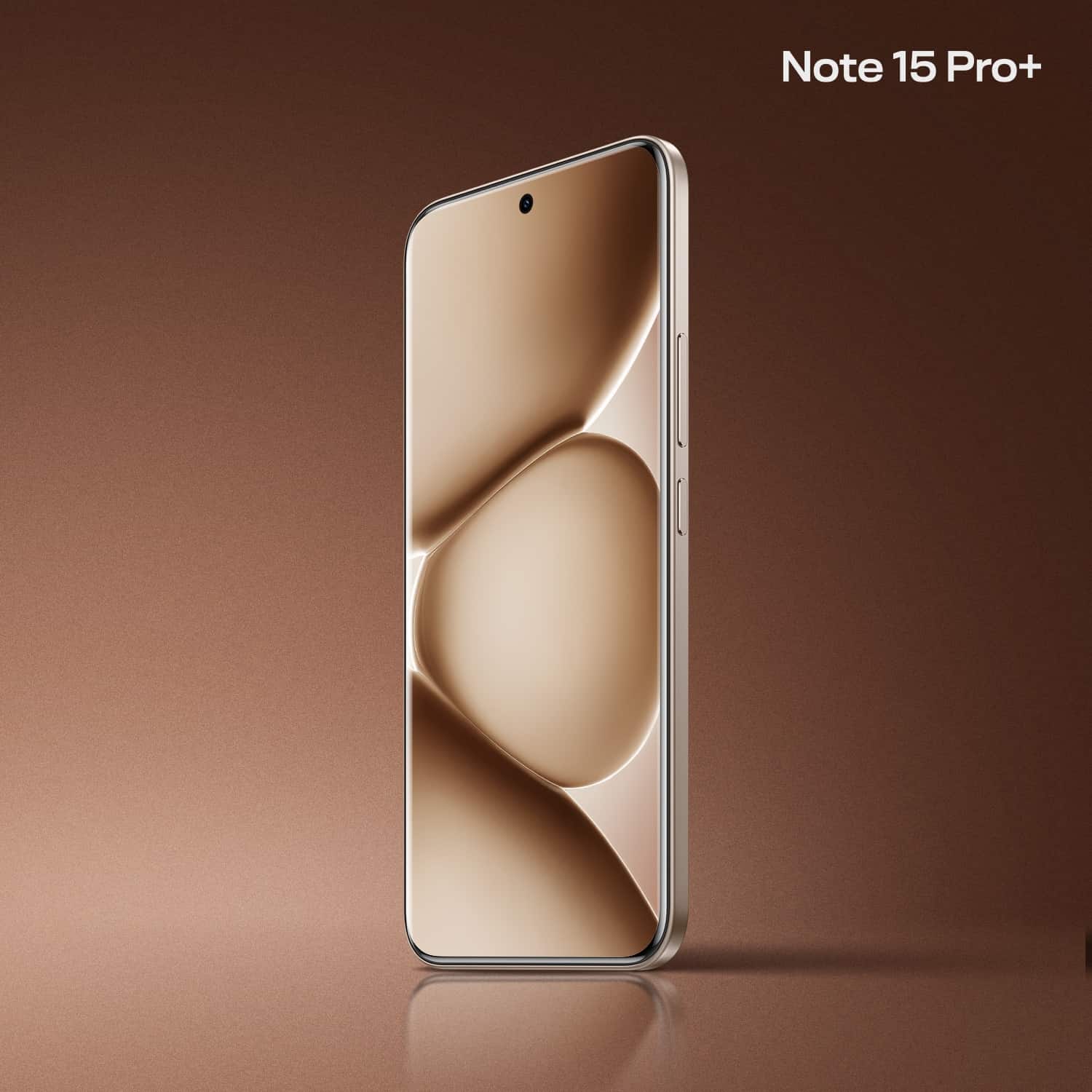 Redmi-Note-15-Pro-New-Yearb1.jpg