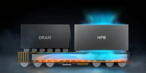 exynos-2600.webp
