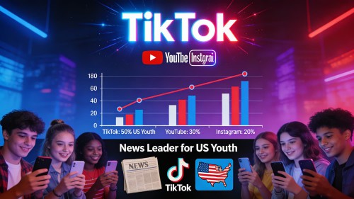 tiktok-vuot-qua-youtube1.jpg