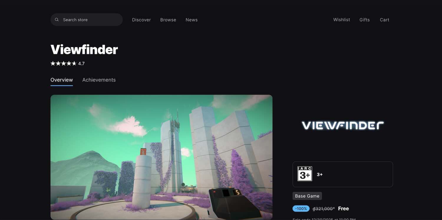 viewfinder.jpg