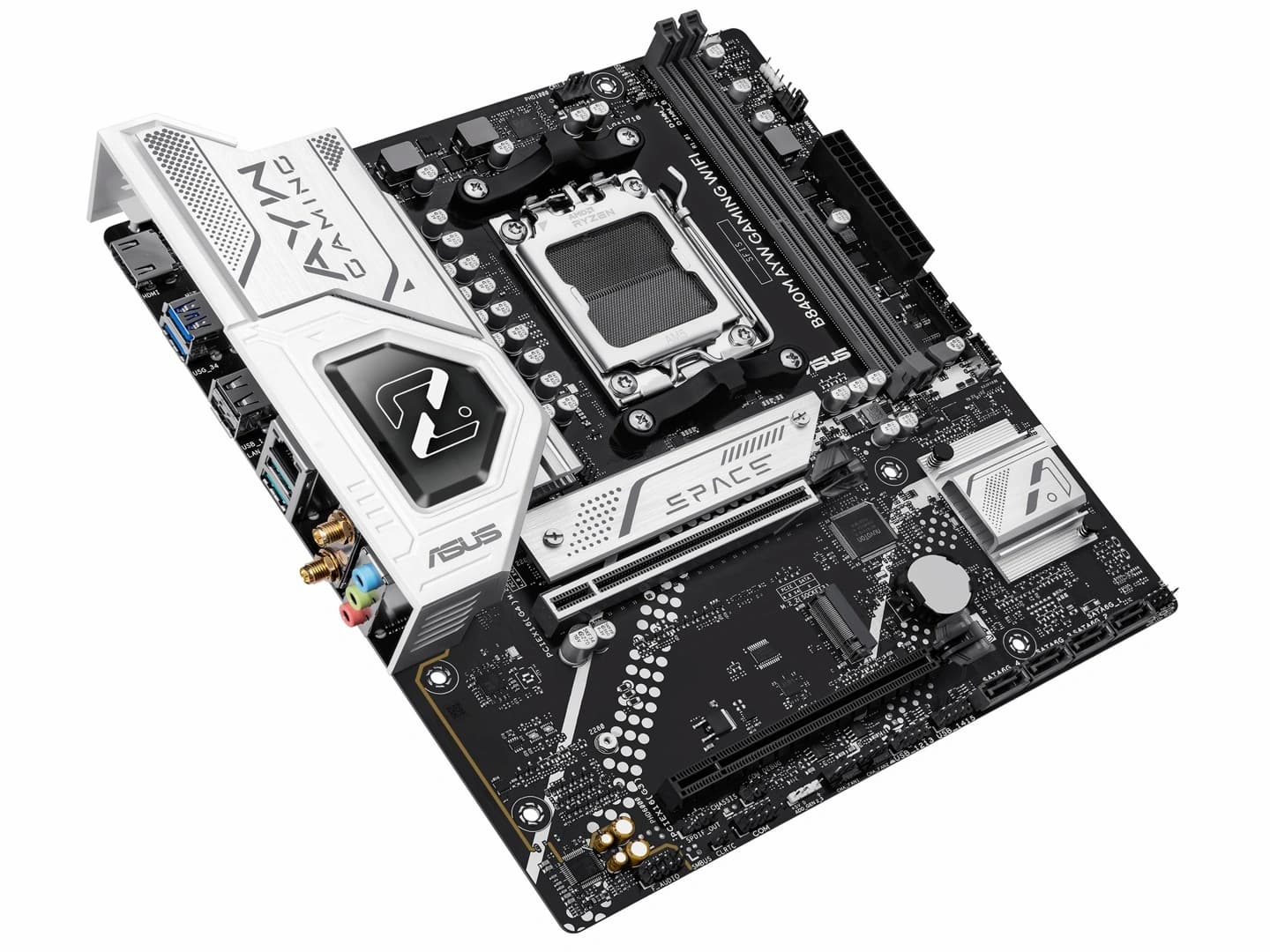 ASUS-B840W.jpg