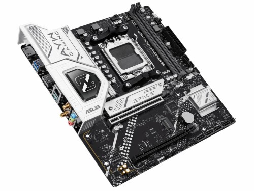 ASUS-B840W.jpg