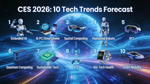 CES-2026-tech-trends.jpeg