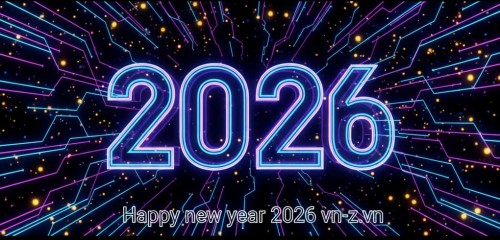 Happy-new-year-2026.jpg
