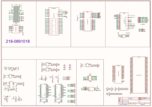 Intel-AMD.jpg
